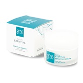 Sensitive Cream - Crema viso pelli ultra delicate